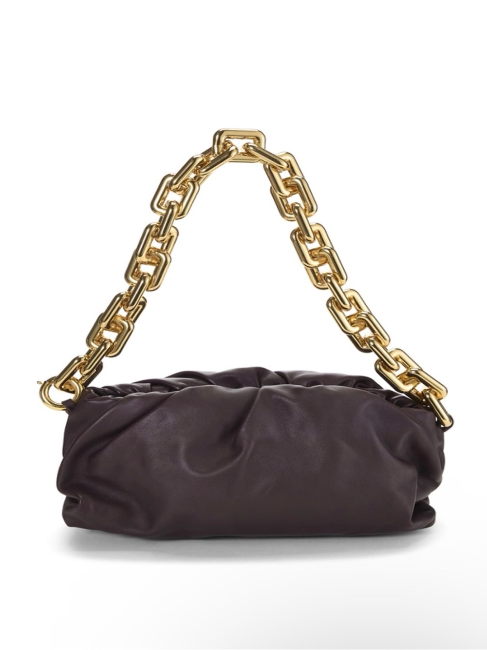 Bottega Veneta | The Chain Pouch